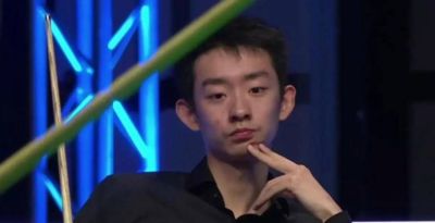 JRS无插件直播NBA方法