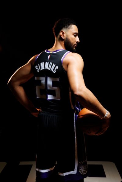 哪个app免费看nba
