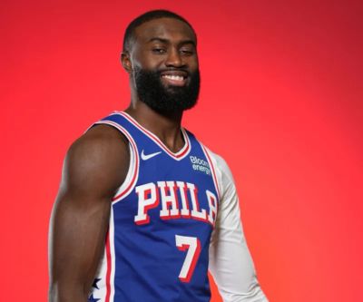 王者nba官网下载安装