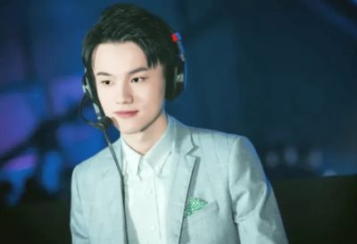男篮世界杯16强首轮
