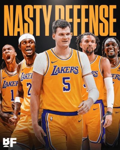 黑白直播nba最新版下载官网
