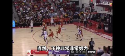 pptv聚体育下载