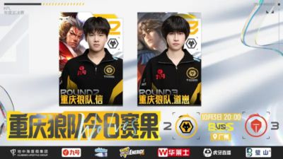 F1阿塞拜疆大奖赛三练