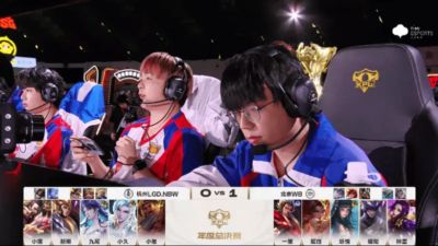 nba录像回放下载1080p