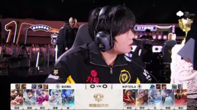 ufc直播免费观看渠道有哪些