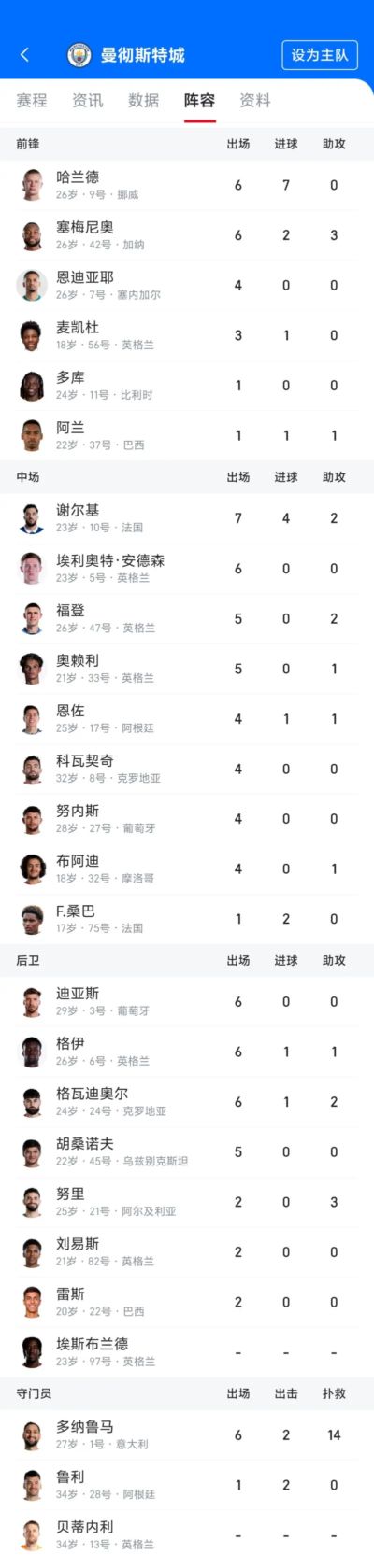 球探比分007旧版本一