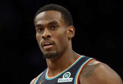 nba搜狐新闻下载