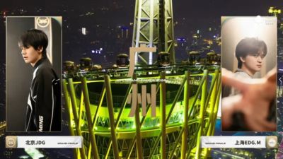 黑白直播体育官网版