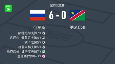 CBA直播免费观看网站大全