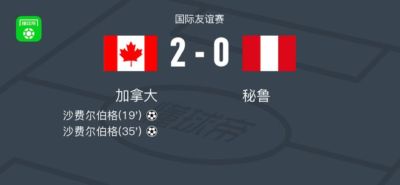 乔恩·埃尔莫尔