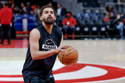 山猫NBA免费高清直播