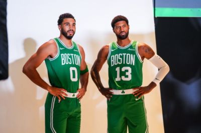 nba直播的app软件