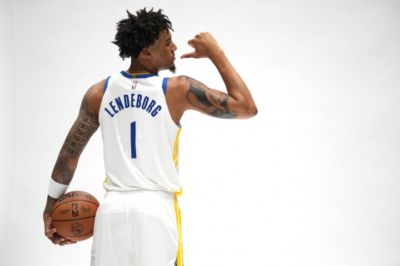 蜘蛛直播高清NBA直播入口