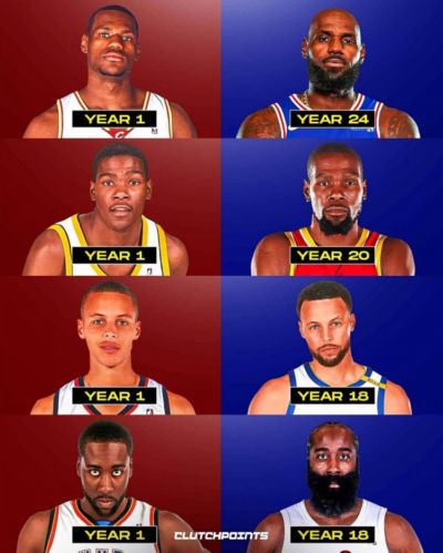 nba最新资讯用什么软件