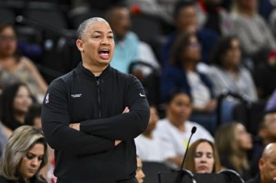 nba排名赛程表下载抖音商城