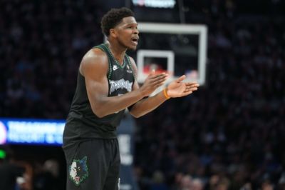 NBA直播在线观看免费蜘蛛