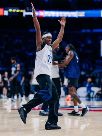 最强nba下载链接