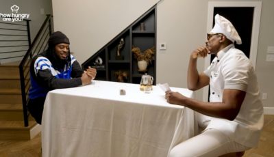 NBA西部NBA杯A组