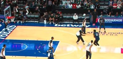 玩球直播nba直播免费高清