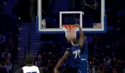 大赛吧直播官网nba