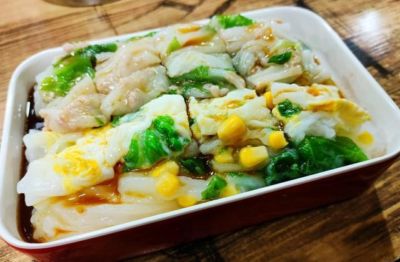 ufc直播格斗之夜在线观看免费