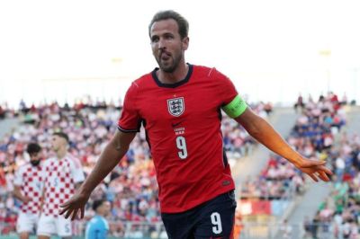 猛龙 vs 活塞