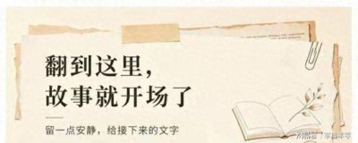 下载腾讯体育腾讯体育