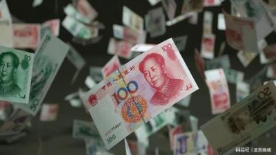 斯诺克虎牙直播2号桌在线观看