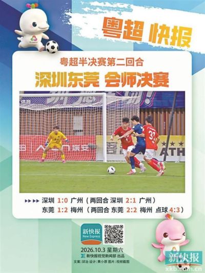 斯瓦泰克 vs 郑钦文