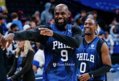 NBA直播无插件免费播放