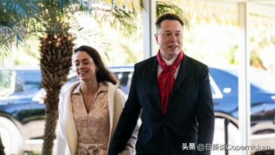 WTT蒙彼利埃冠军赛女单决赛