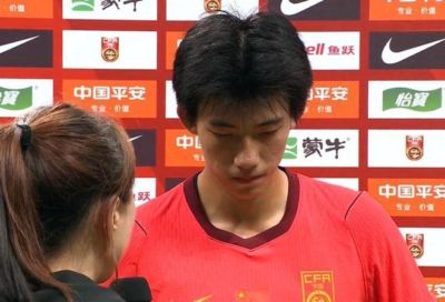 nba收米篮球在线直播官网