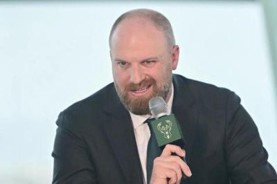 绿茵直播nba高清免费视频