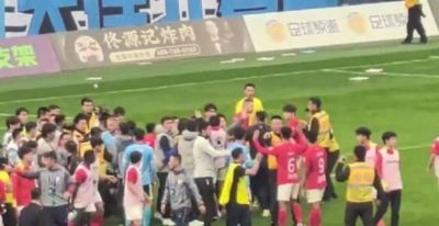下载体育比赛视频