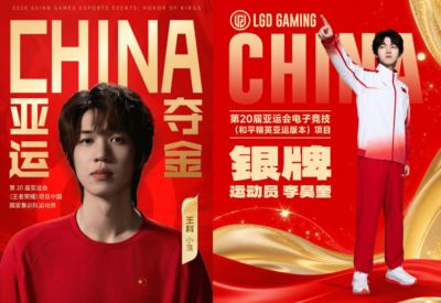 海星体育直播app官方