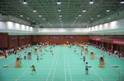nba软件app推荐