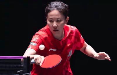 U18女篮亚洲杯中国队收获两连胜