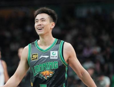 男篮世界杯小组赛