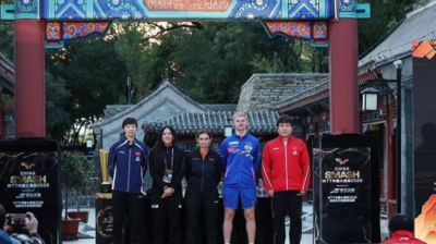 免费下载nba视频软件