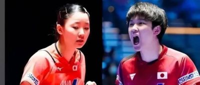 拉涅利：祝贺意大利晋级U21欧洲杯，人才需要时间和信任来培养