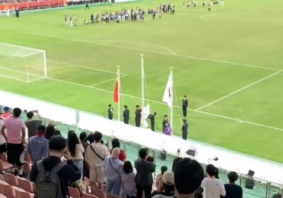 免费下载虎扑体育直播