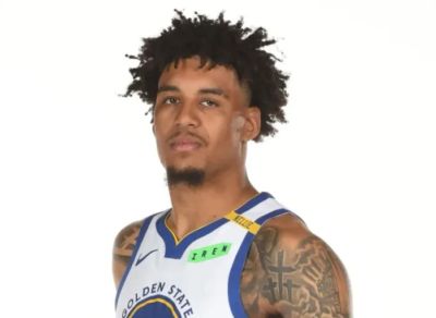 看nba直播免费用什么软件