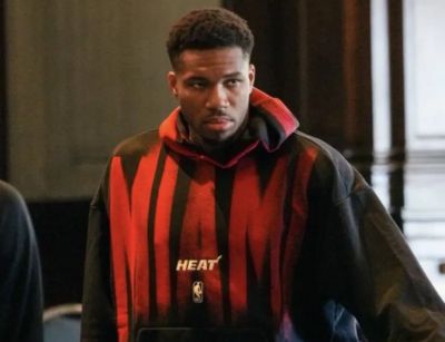 比赛直播nba在线观看
