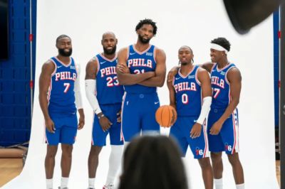 68看球nba直播