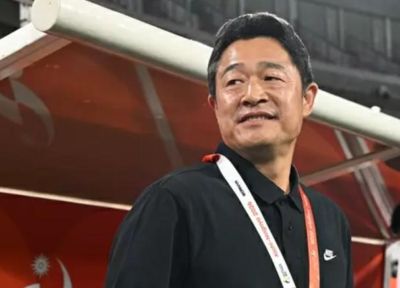 闪电体育网页版登录