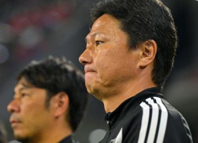 德约科维奇 vs 施特鲁夫