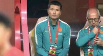 女篮今日直播免费观看