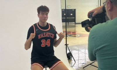 热门赛事斯诺克直播在线观看