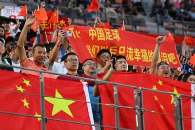 中超上海申花与三镇免费直播