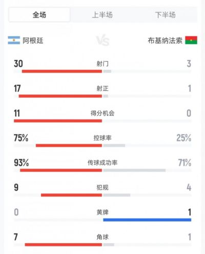 收米nba直播下载ios版